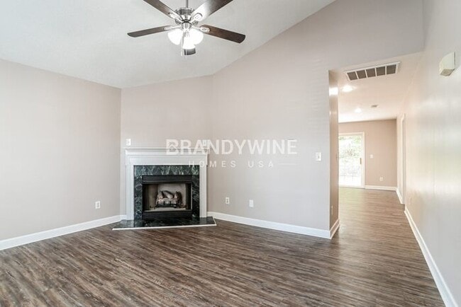 Photo - 7917 Shiny Meadow Ln