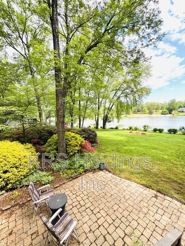 Photo - 487 Westwood Rd Condo Unit A