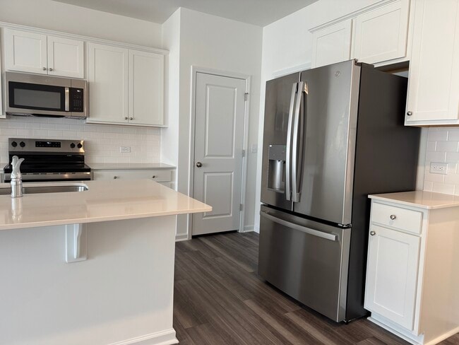 Photo - 66 Florida St