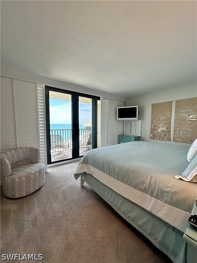 Photo - 10951 Gulf Shore Dr Unidad 1405