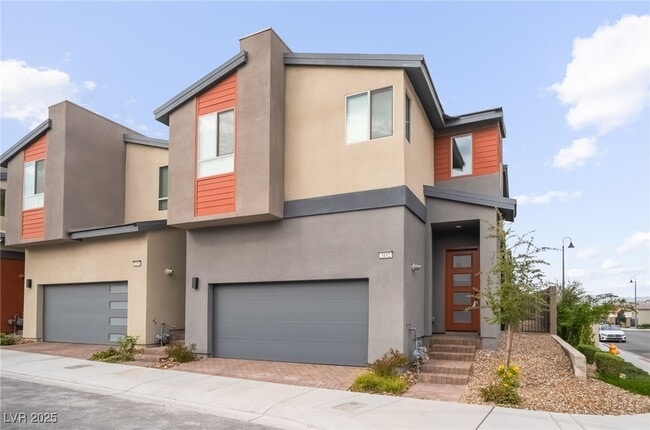 Building Photo - 3192 Vittoria Ave