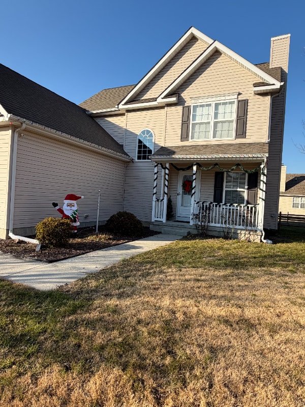 Photo - 52 Fox Run Dr