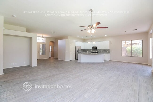 Photo - 2551 S Drexel