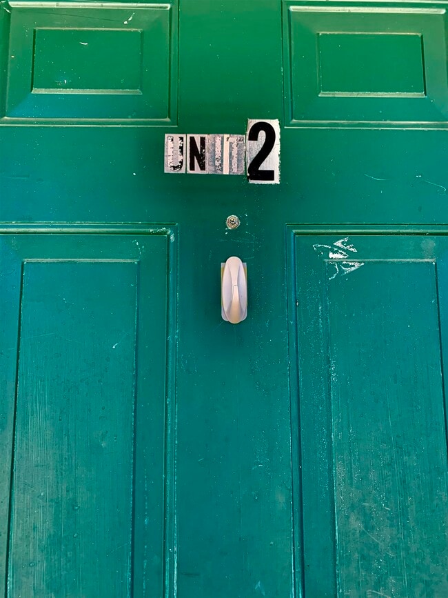 Photo - 408 W Carolina St