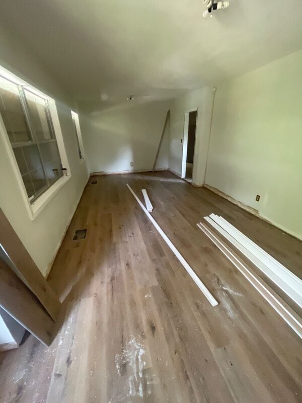 Photo - 1032 Stuart St