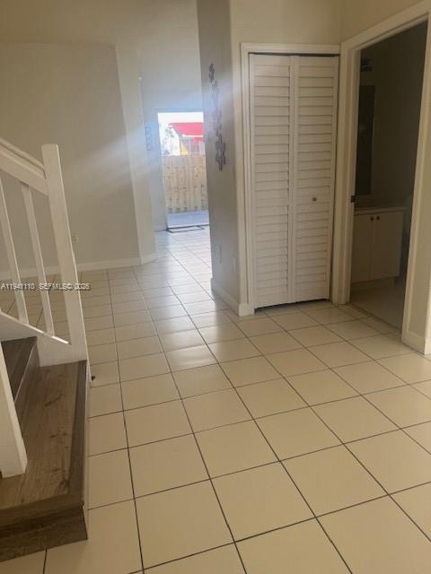 Photo - 7325 NW 174th Terrace