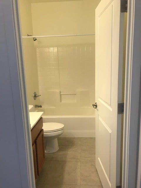 Photo - Beautiful 3 Bedroom 2 Bathroom - Contact Property Pros Property Management