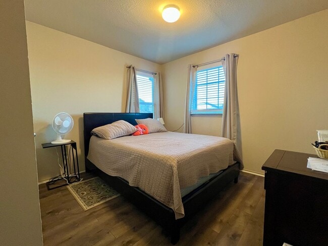 Photo - 3-Bedroom Home on Corner Lot in Cottonwood...