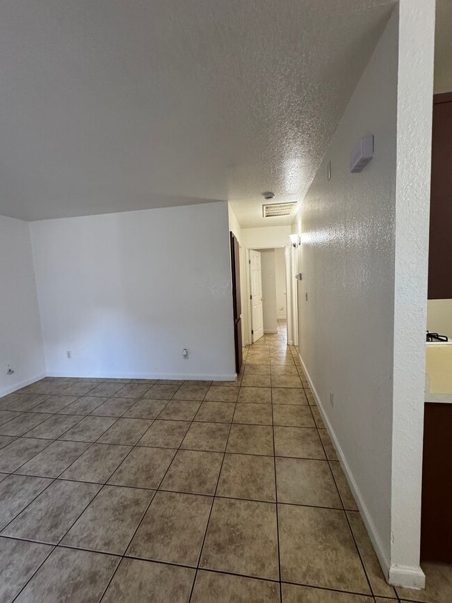 Photo - 3443 Unit 1423