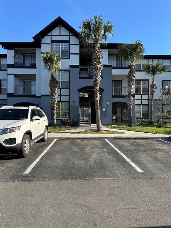 Photo - 3724 Castle Pines Ln Condo Unit 4225