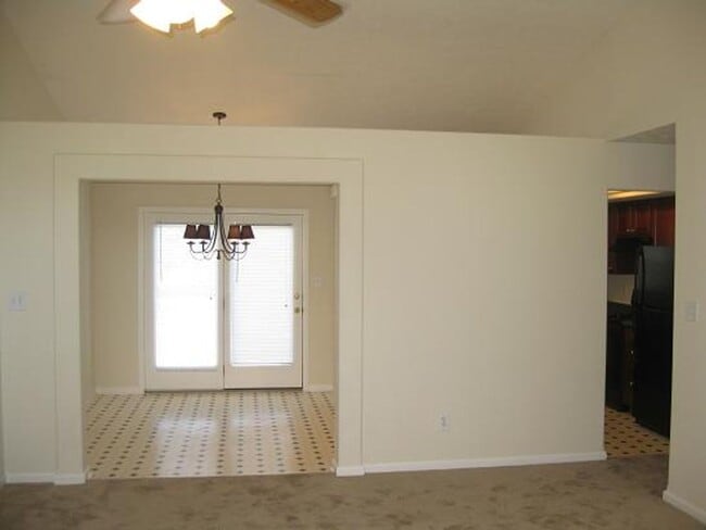 Photo - 3 Bedroom Ranch style home in Spring Valle...