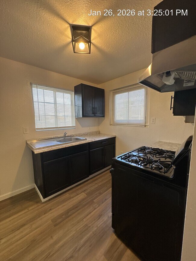 Photo - Charming home available now!