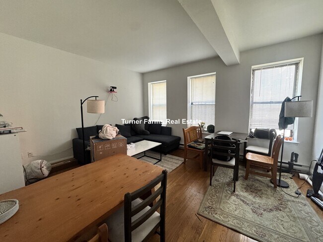 Photo - 772 Columbus Ave