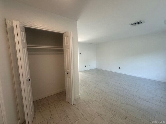 Photo - 256 Quassaick Ave
