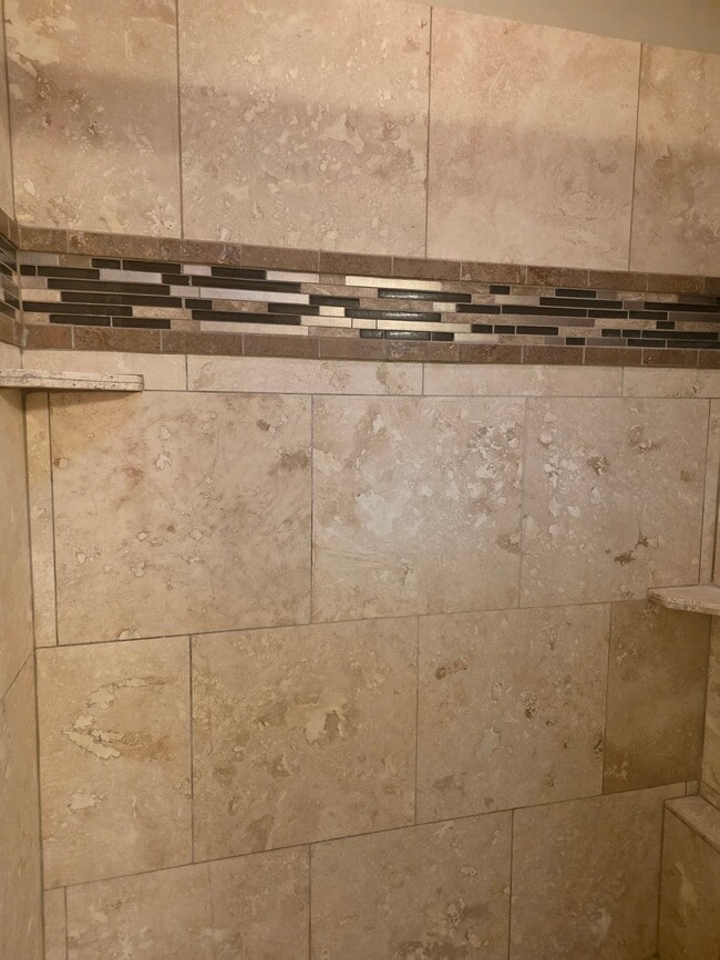 Photo - 4175 Berner Ln