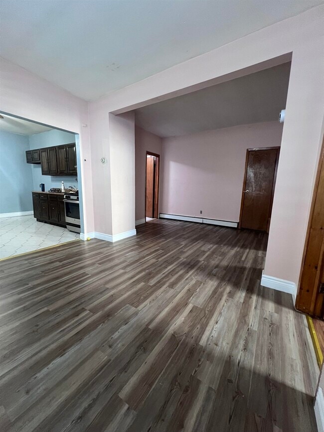 Photo - 407 John F. Kennedy Blvd Unit 1R