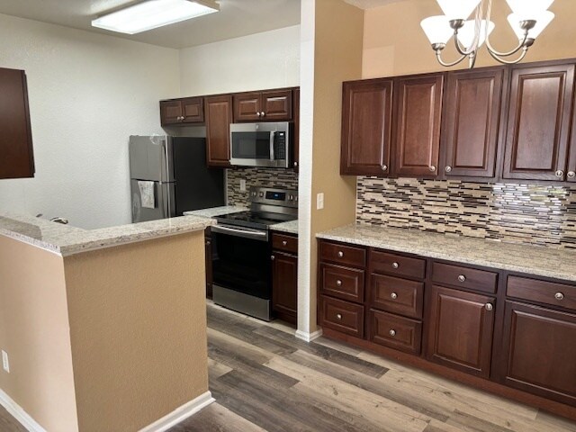 Photo - 18493 E Kepner Pl Unidad Foxdale Condominiums