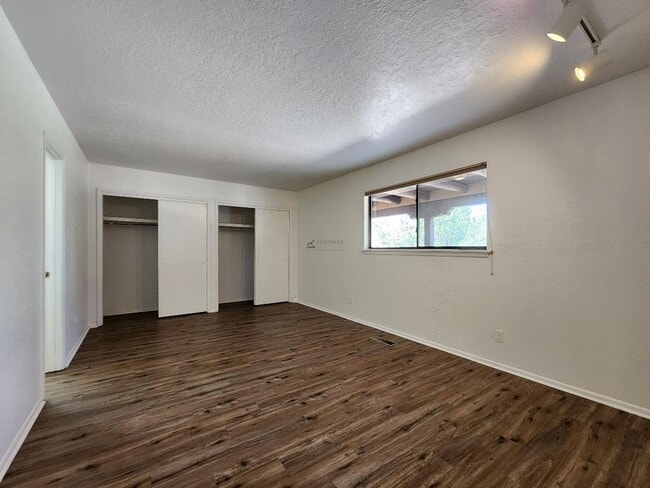 Photo - 1207 Cll Luna Unit A