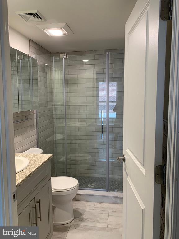 Photo - 2311 Spruce St Unit 306