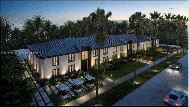 Photo - 200 Sunrise Dr