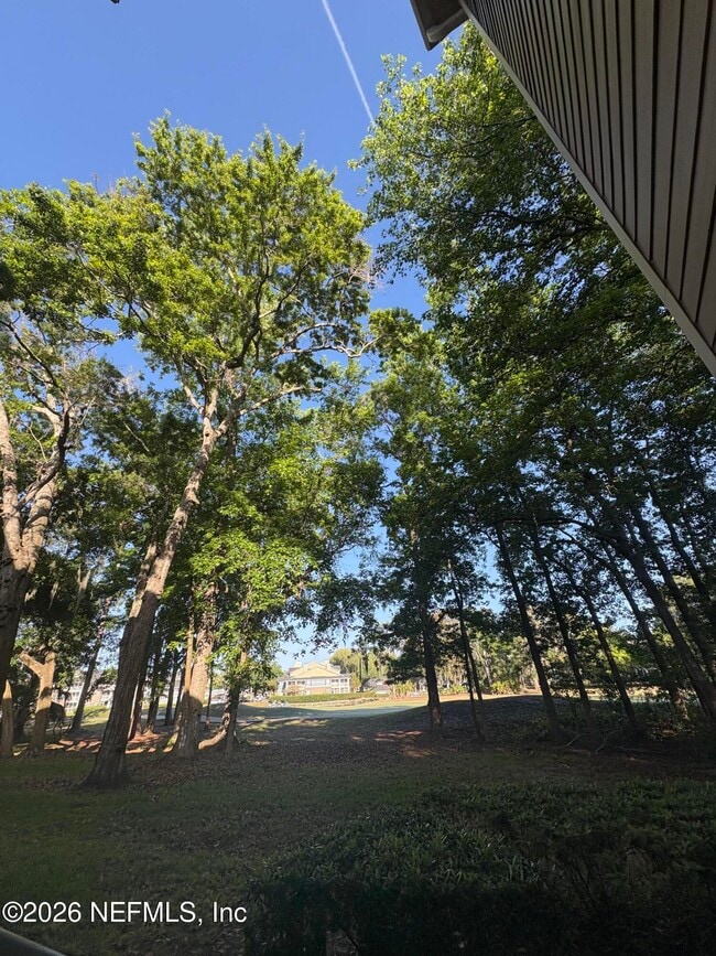 Photo - 13810 Sutton Park Dr N Unidad 717