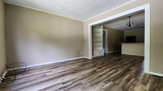 Photo - Roomy, Renovated House for Lease