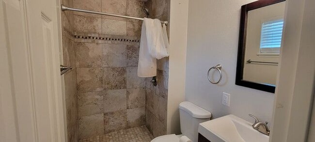Photo - Beautifully Remodeled Single-Story Home on Corner Lot – Near Oceanside Beach!