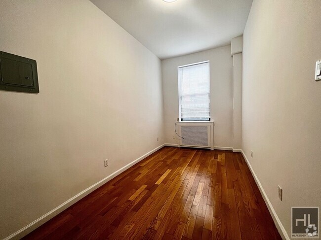Building Photo - WEST 11 STREET Unit 1 Rental