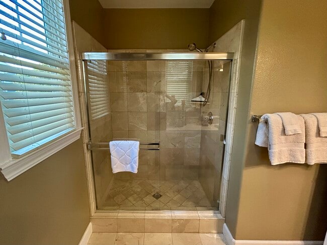 Photo - 47 Lande Way Unit 47