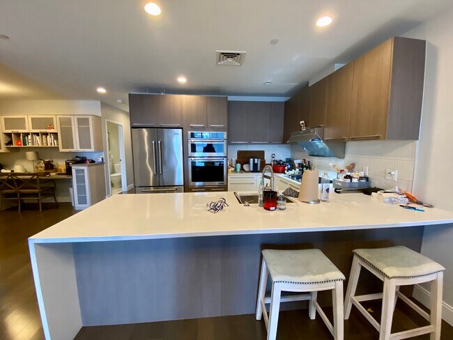 Photo - 150 Dorchester Ave Unit 460