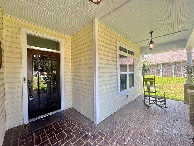 Photo - Coming Soon! Show Stopping Home in Flint!