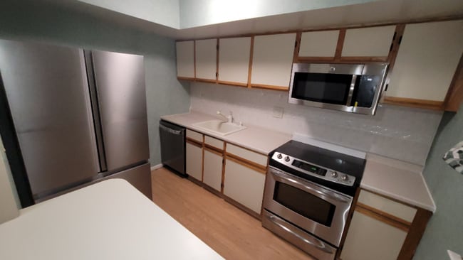 Photo - 7 Belfast Dr