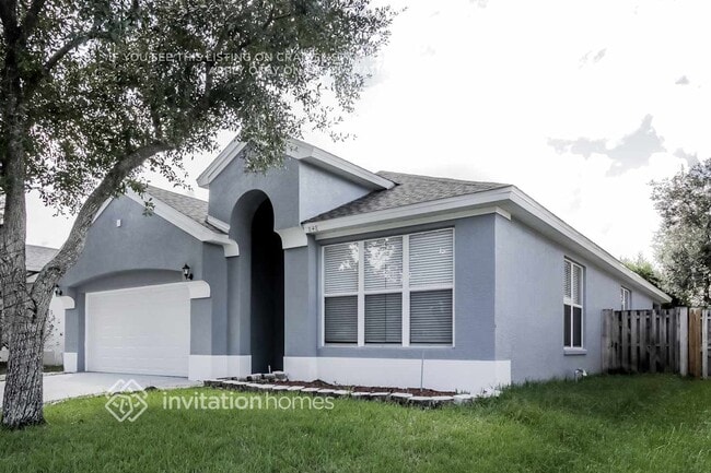 Photo - 848 Cherry Valley Way