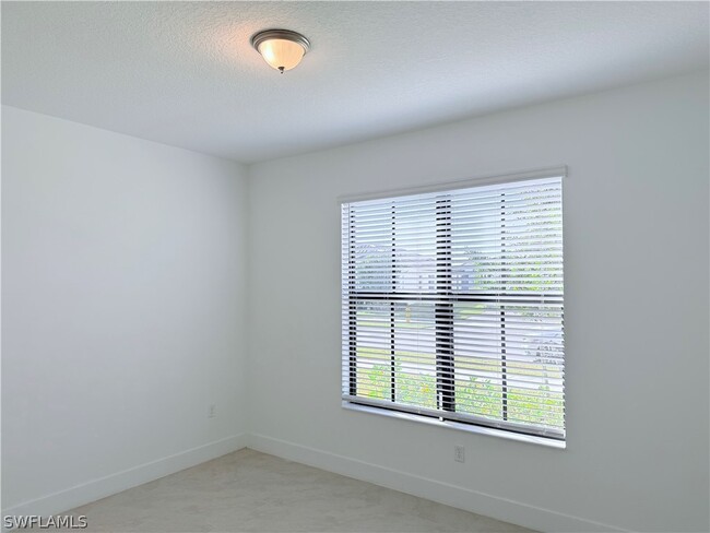 Photo - 5681 Cassidy Ln