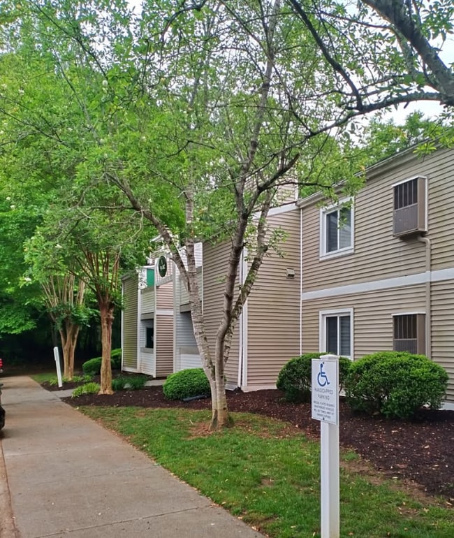 Photo - 600 Reusens Rd Apartment Unit B18