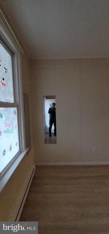 Photo - 939 W Pine St