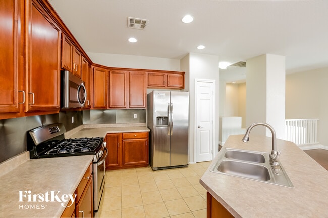 Photo - 6339 Hamilton Grove Ave