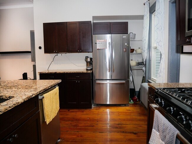 140 Trenton St Unit 2