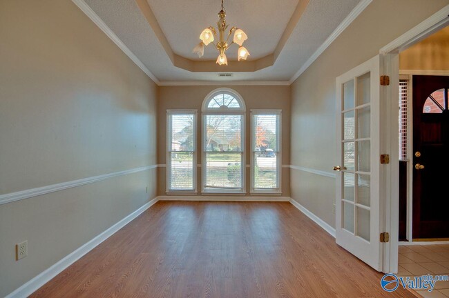 Photo - 97 S Interlaken Dr