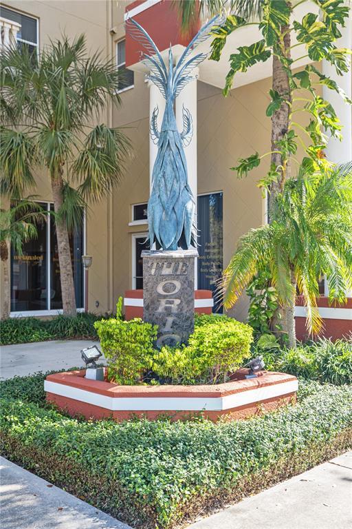 Photo - 750 4th Ave S Unit 405D