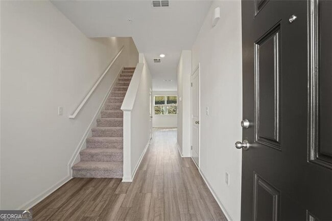 Photo - 541 Magnolia Cir