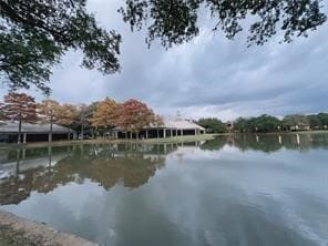 Photo - 4144 Greystone Way Unit 504