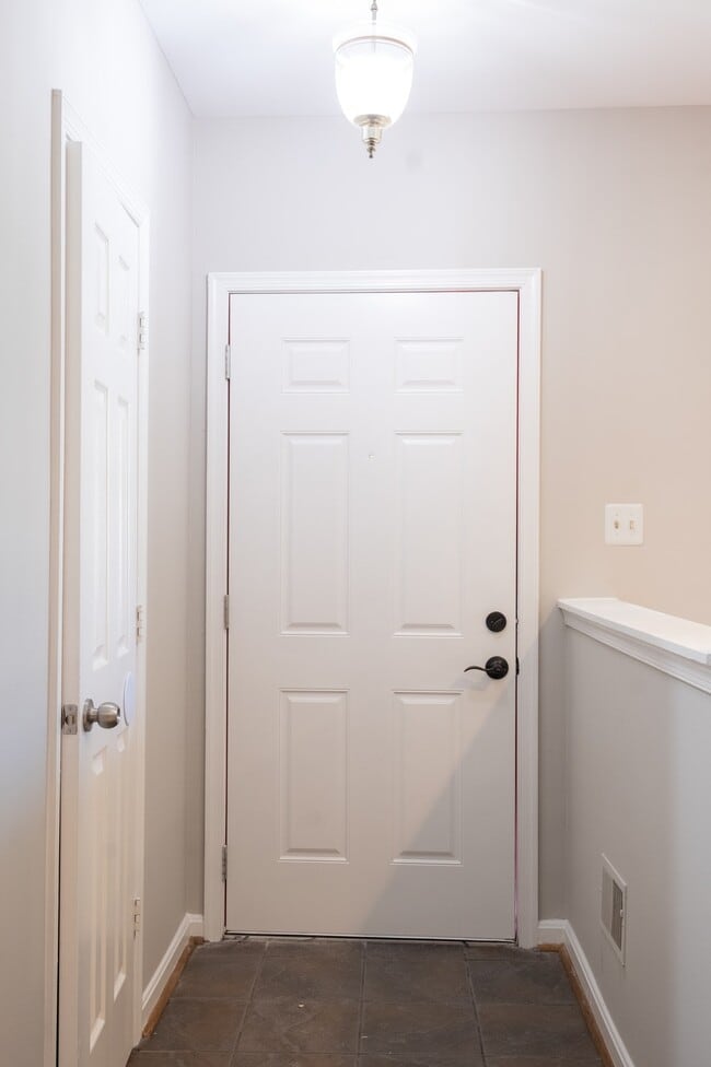 Photo - 2751 Sweet Clover Ct