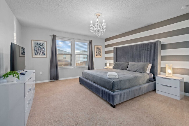 Photo - 5552 Misty Oak Cir Unidad ID1026398P