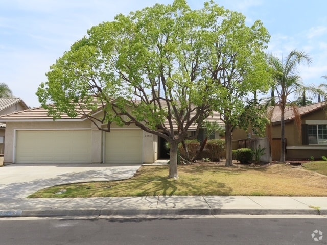 Building Photo - 24064 Verdun Ln Rental