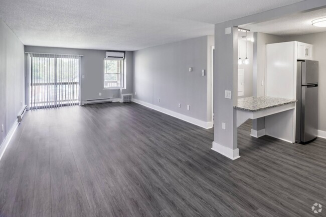 Building Photo - COVE West Hartford Rental