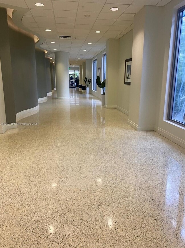 Photo - 4001 S Ocean Dr Unit 14F