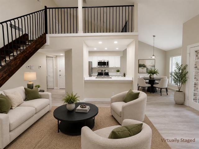 Photo - 7525 Holly Hill Dr Unit 16