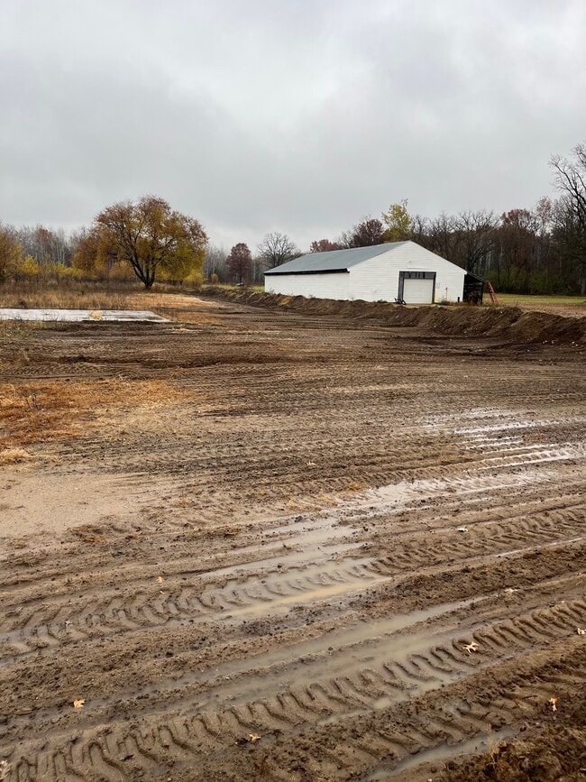 Photo - 7312 170th Ave