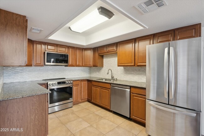 Photo - 7940 E Camelback Rd Unit 101